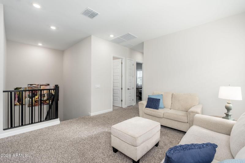 17062 N 50th Pl - 17