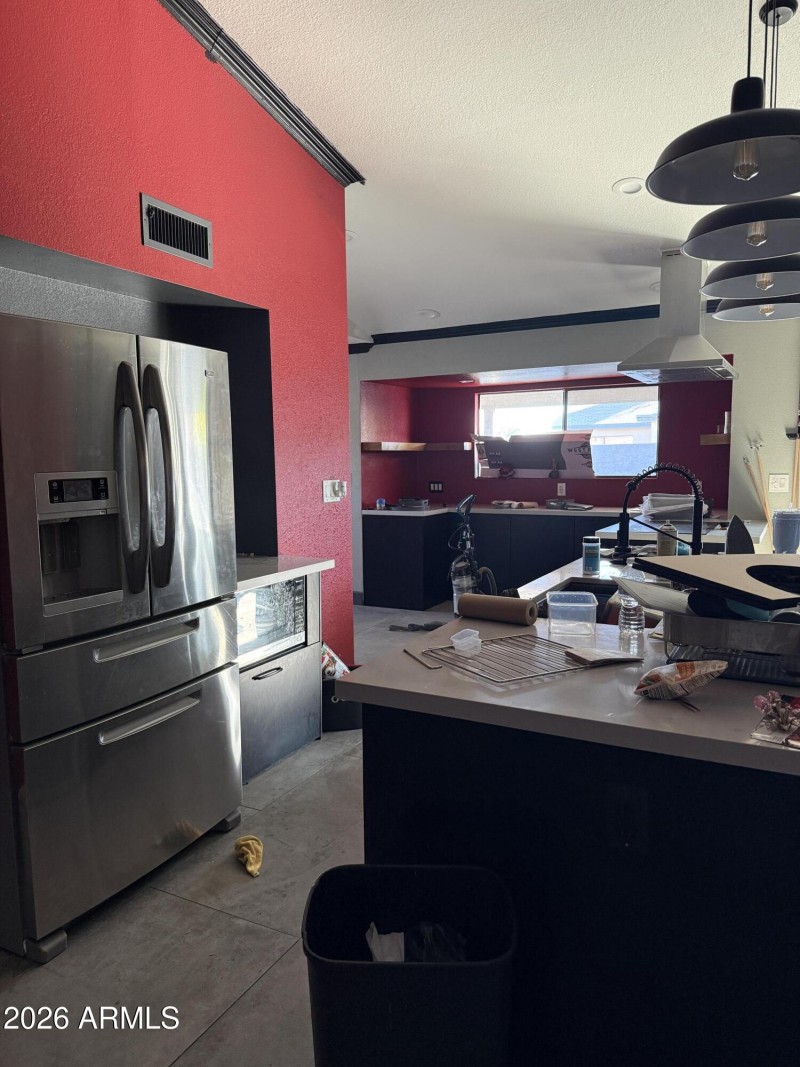 7301 W Sweetwater Ave