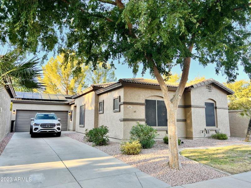 6ADAE70A-C116-444E-8F1C-FBD89B77E365