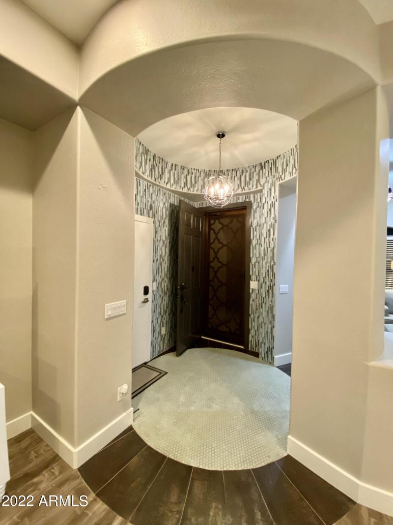 F478BAB8-1A24-46D9-B1BB-3A0FA0A0C92D