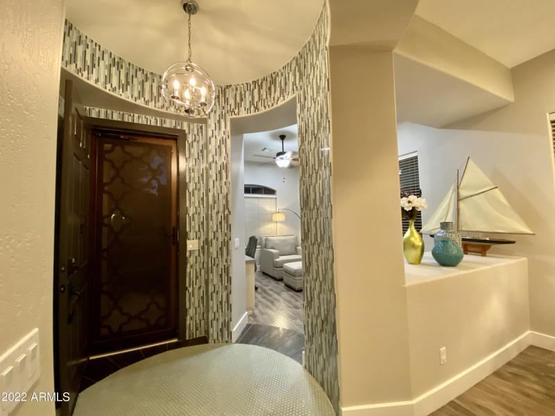 8206BC4E-C5D8-41AF-A1E4-89BC8B439E05