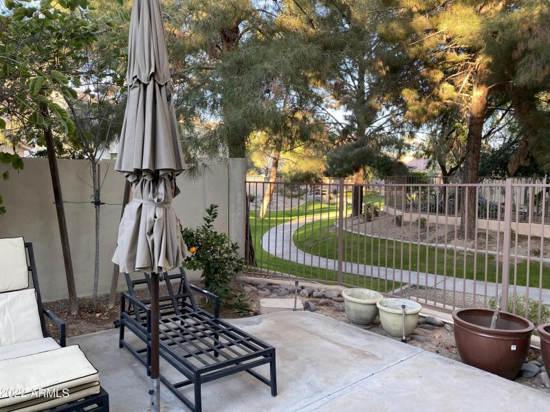 A934B23D-F2CC-4C49-AB25-AC46B91C027D