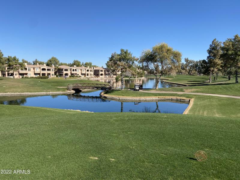 8E7A9864-B935-4611-8B4A-7522C6BC0345