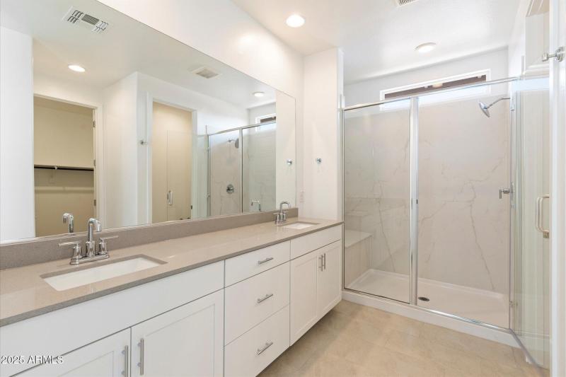 14-Primary bathroom 1