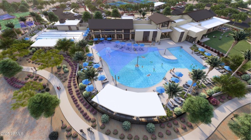 AZH_ArtisanAsante_Rend_Amenity_Pool_3of3