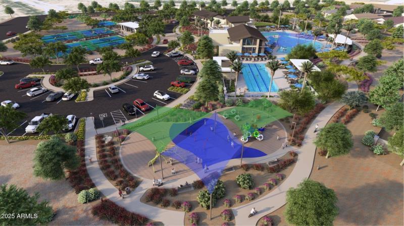 AZH_ArtisanAsante_Rend_Amenity_Playgroun