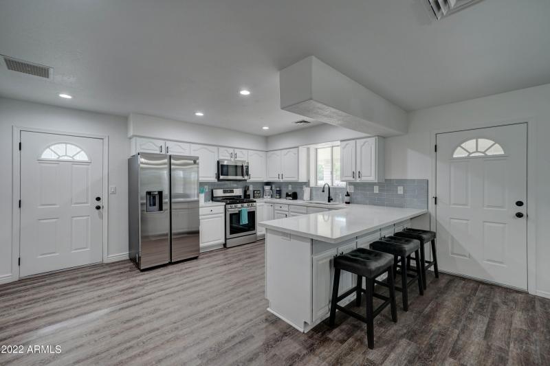 77 W Baseline Spur-11