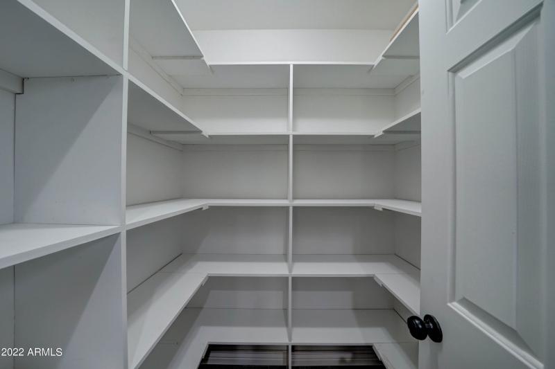 77 W Baseline Spur-16