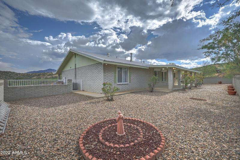 77 W Baseline Spur-36