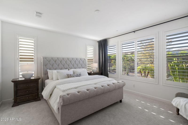 11-web-or-mls-_DSC9799