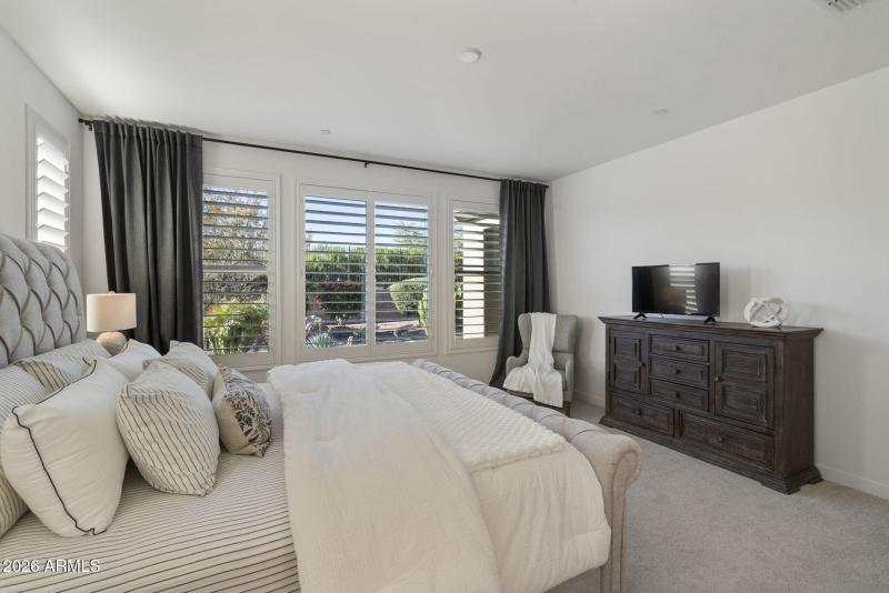 12-web-or-mls-_DSC9808