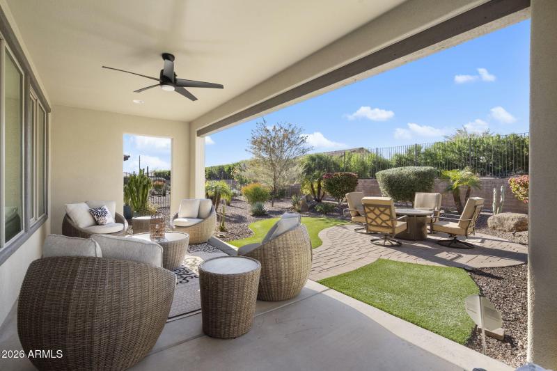 16-web-or-mls-_DSC9821