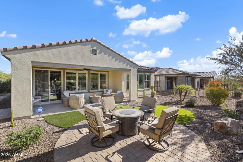 17-web-or-mls-_DSC9824