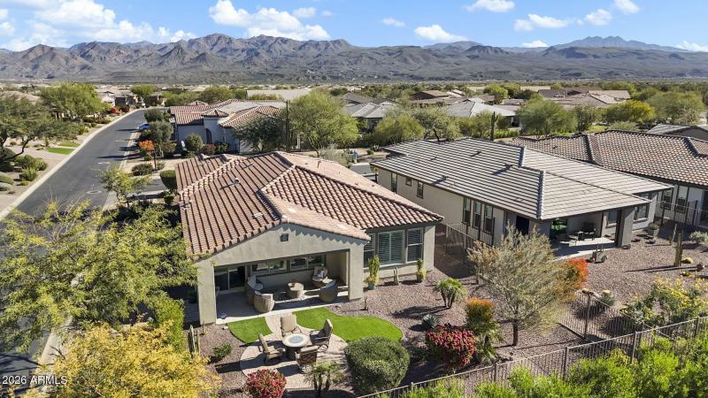 21-web-or-mls-DJI_20260117110357_0624_D