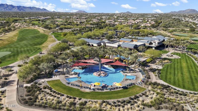 22-web-or-mls-DJI_20260117110701_0639_D