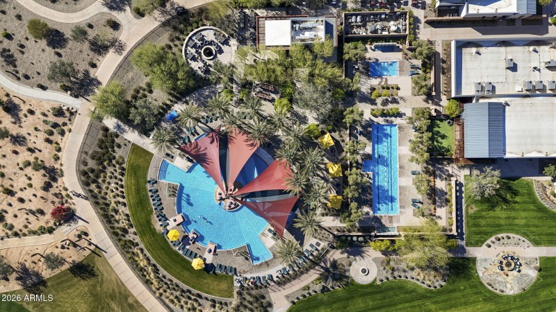 23-web-or-mls-DJI_20260117110730_0642_D