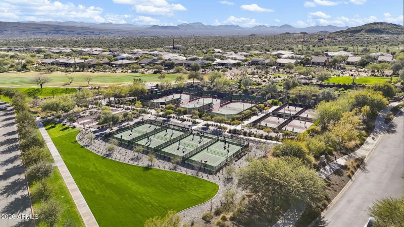 26-web-or-mls-DJI_20260117110554_0633_D