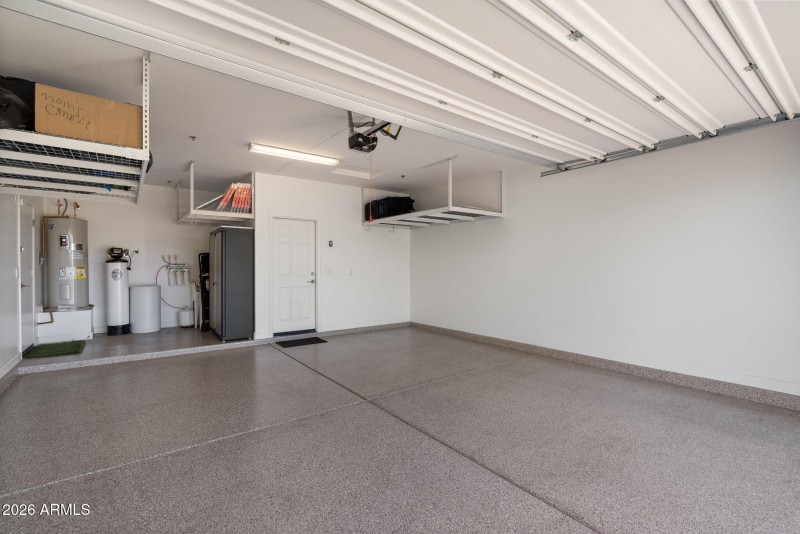 28-web-or-mls-_DSC9745