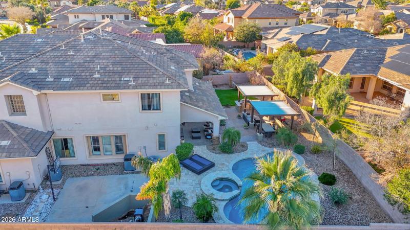 7-web-or-mls-DJI_20260116161955_0881_D