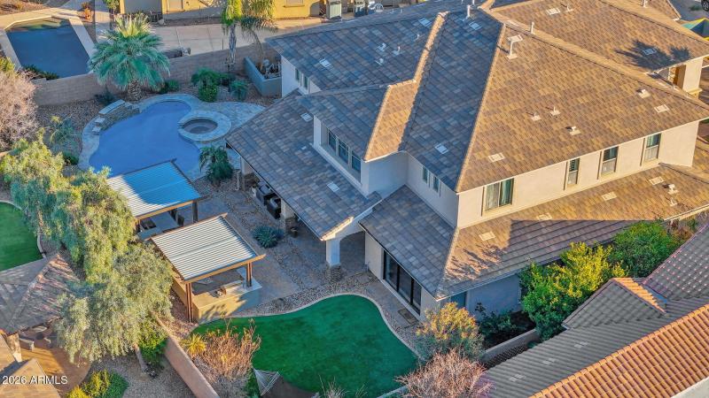 11-web-or-mls-DJI_20260116162123_0888_D