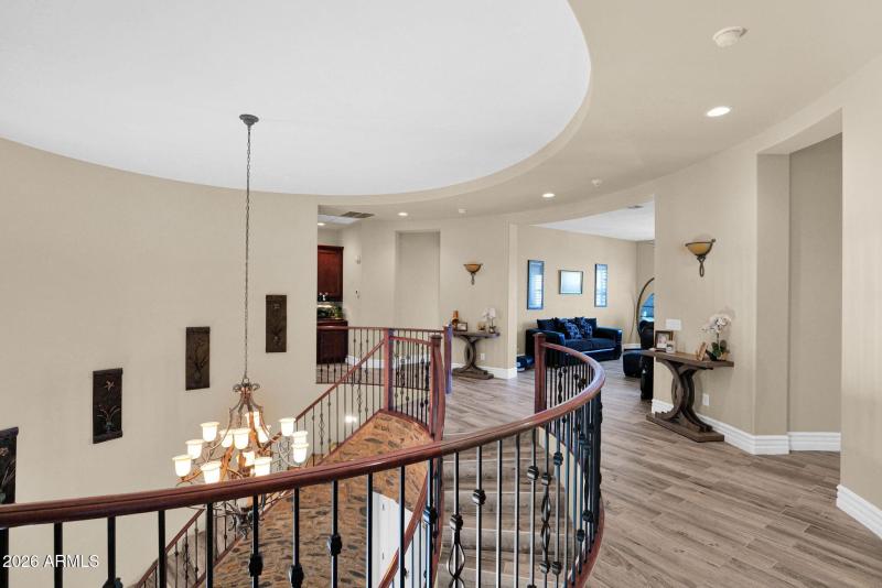 13-web-or-mls-P1448174