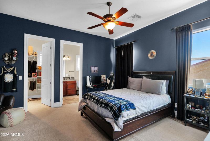 21-web-or-mls-P1448193