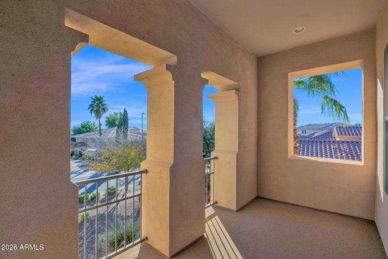 29-web-or-mls-P1448212