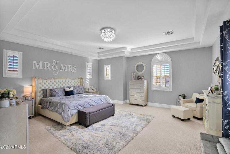 30-web-or-mls-P1448214