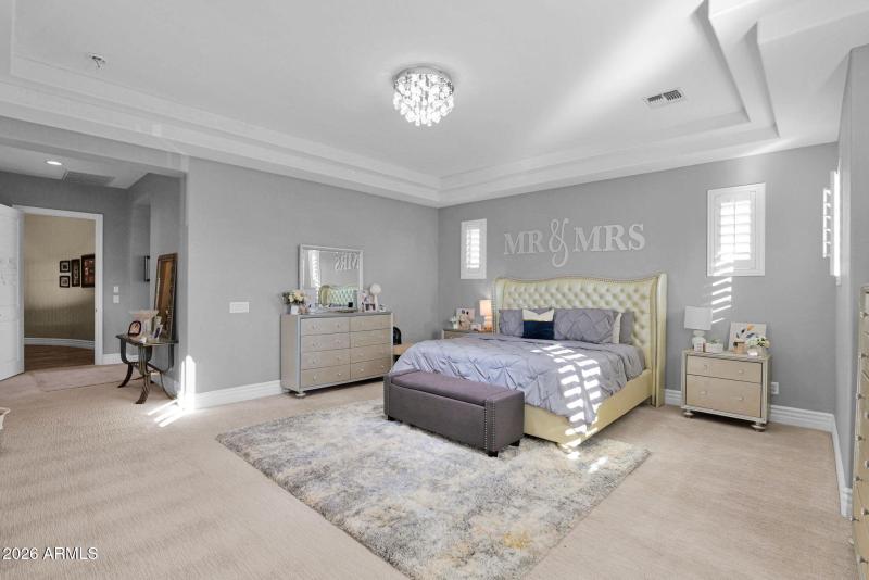 31-web-or-mls-P1448217