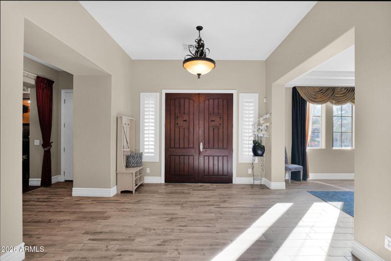 36-web-or-mls-P1448228