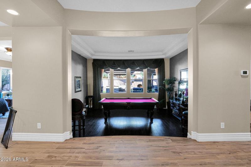 39-web-or-mls-P1448237