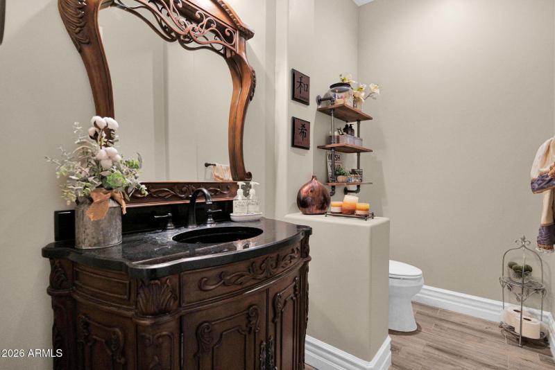 41-web-or-mls-P1448243