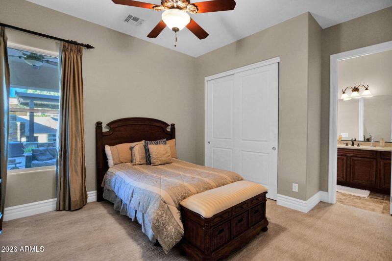 55-web-or-mls-P1448279