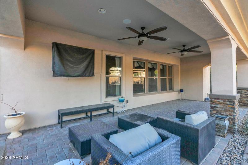 63-web-or-mls-P1448296