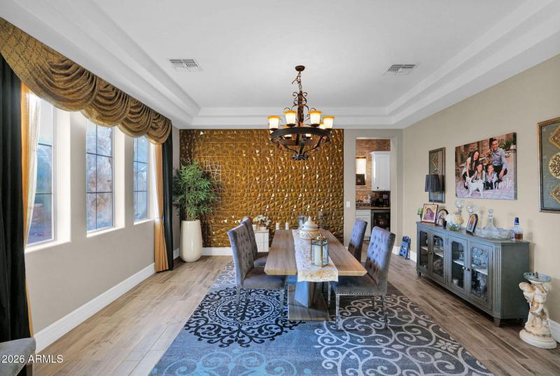 73-web-or-mls-P1448313