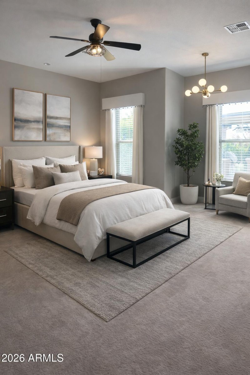 7706D6FE-A4C9-4C19-B71D-ABAFA102AC1F