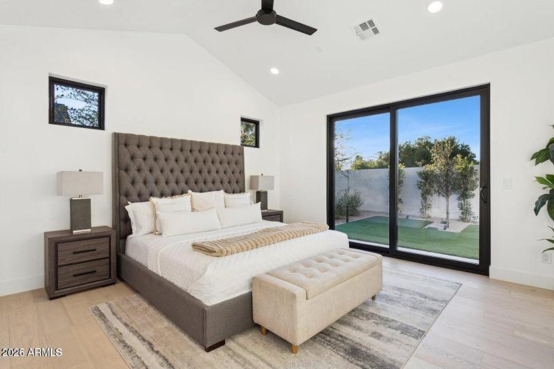 20251208191418409216000000-o