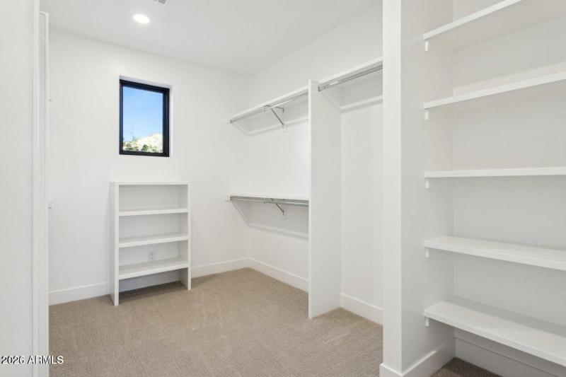 20251208191422785752000000-o