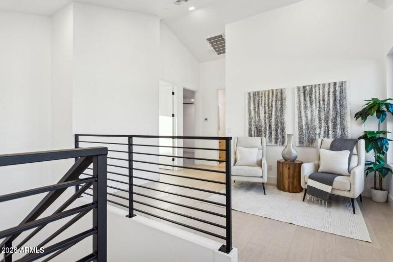 20251208191423550139000000-o