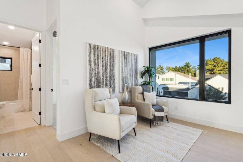 20251208191424563052000000-o