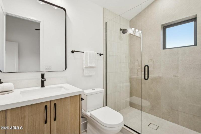 20251208191432346097000000-o