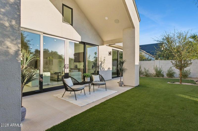 20251208191440781794000000-o