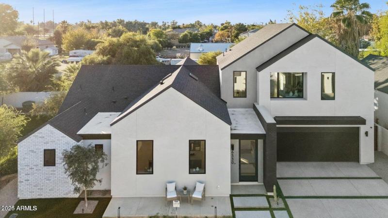 20251208191441773809000000-o