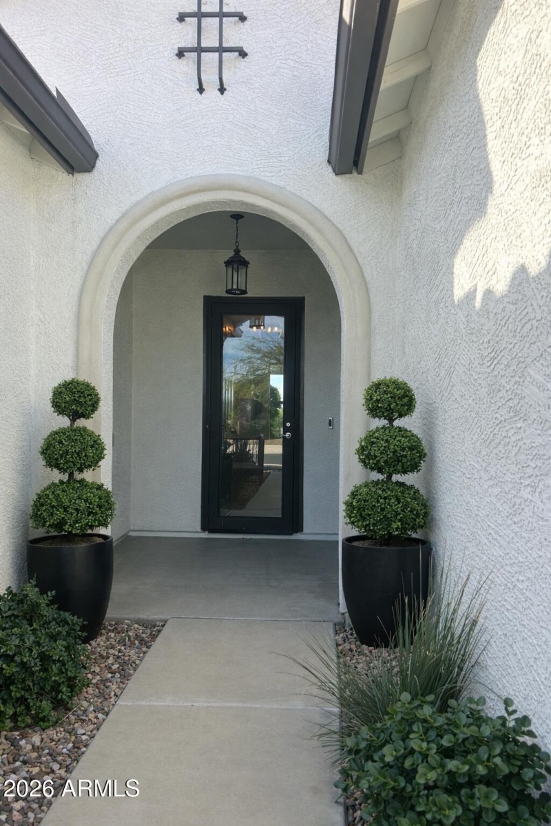 B3A42C62-8A74-478C-8A54-23DFF8B668D6