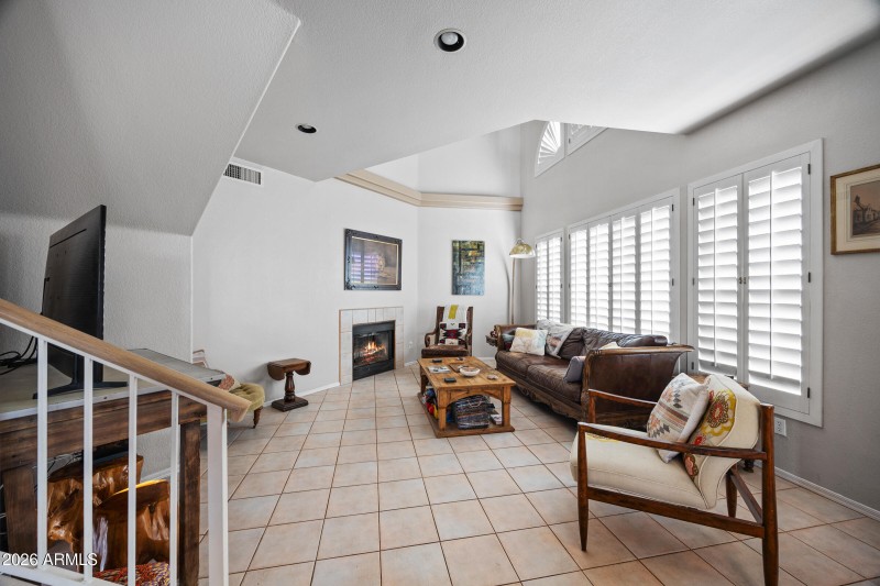 5032 E Siesta Dr #3-6