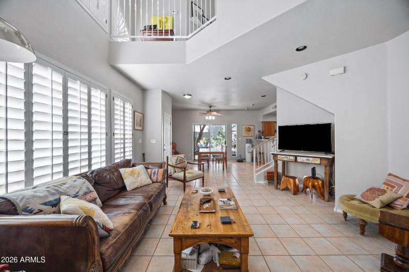 5032 E Siesta Dr #3-8