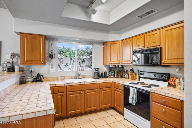 5032 E Siesta Dr #3-15