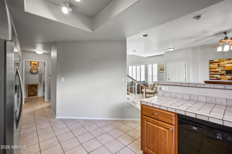 5032 E Siesta Dr #3-17