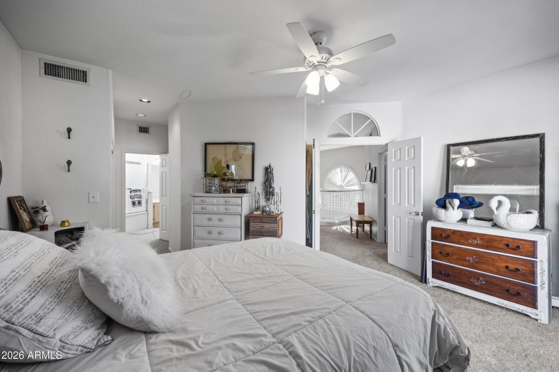 5032 E Siesta Dr #3-22