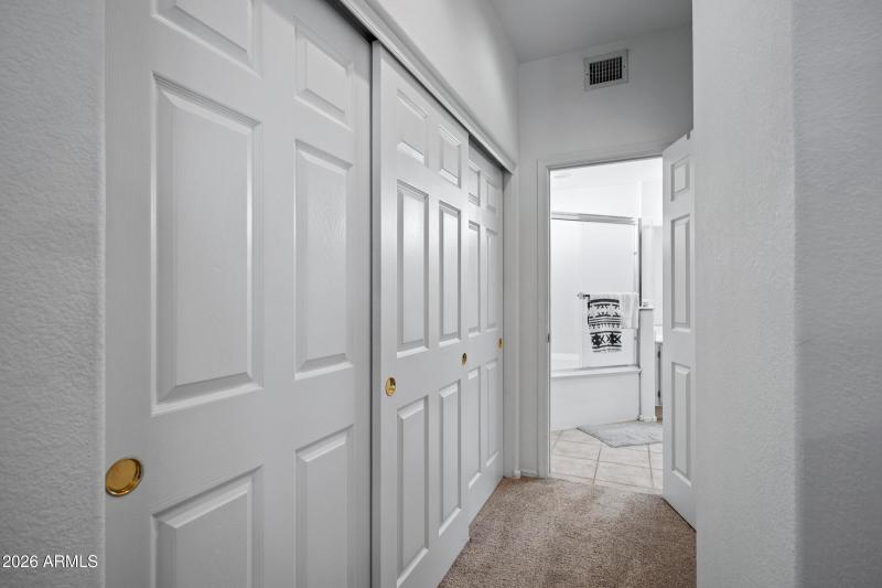 5032 E Siesta Dr #3-23